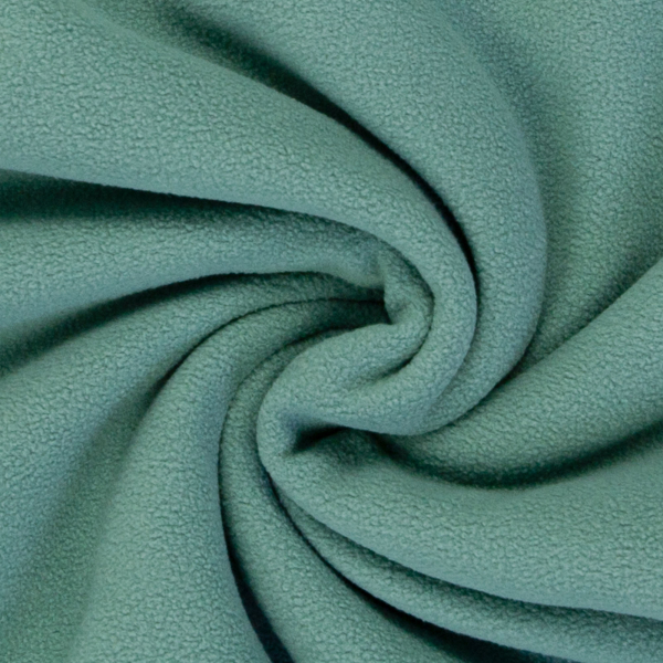 Plüsch Tamme Doubleface altmint (10 cm)